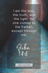 54 Bible Verses About Truthfulness Bible Lyfe