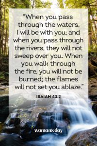 55 Bible Verses About Trust Religious Verses About Trust