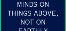 55 Powerful Bible Verses About Attitude For 2026
