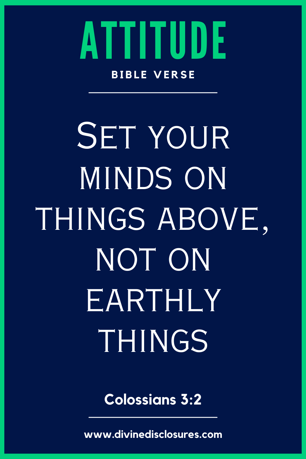 55 Powerful Bible Verses About Attitude For 2026