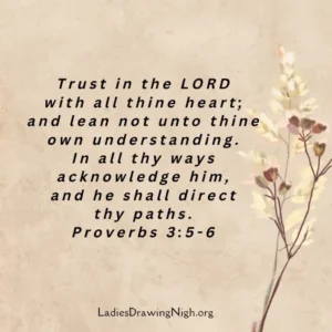 57 Best Comforting Scriptures For A Broken Heart Ladies Drawing Nigh