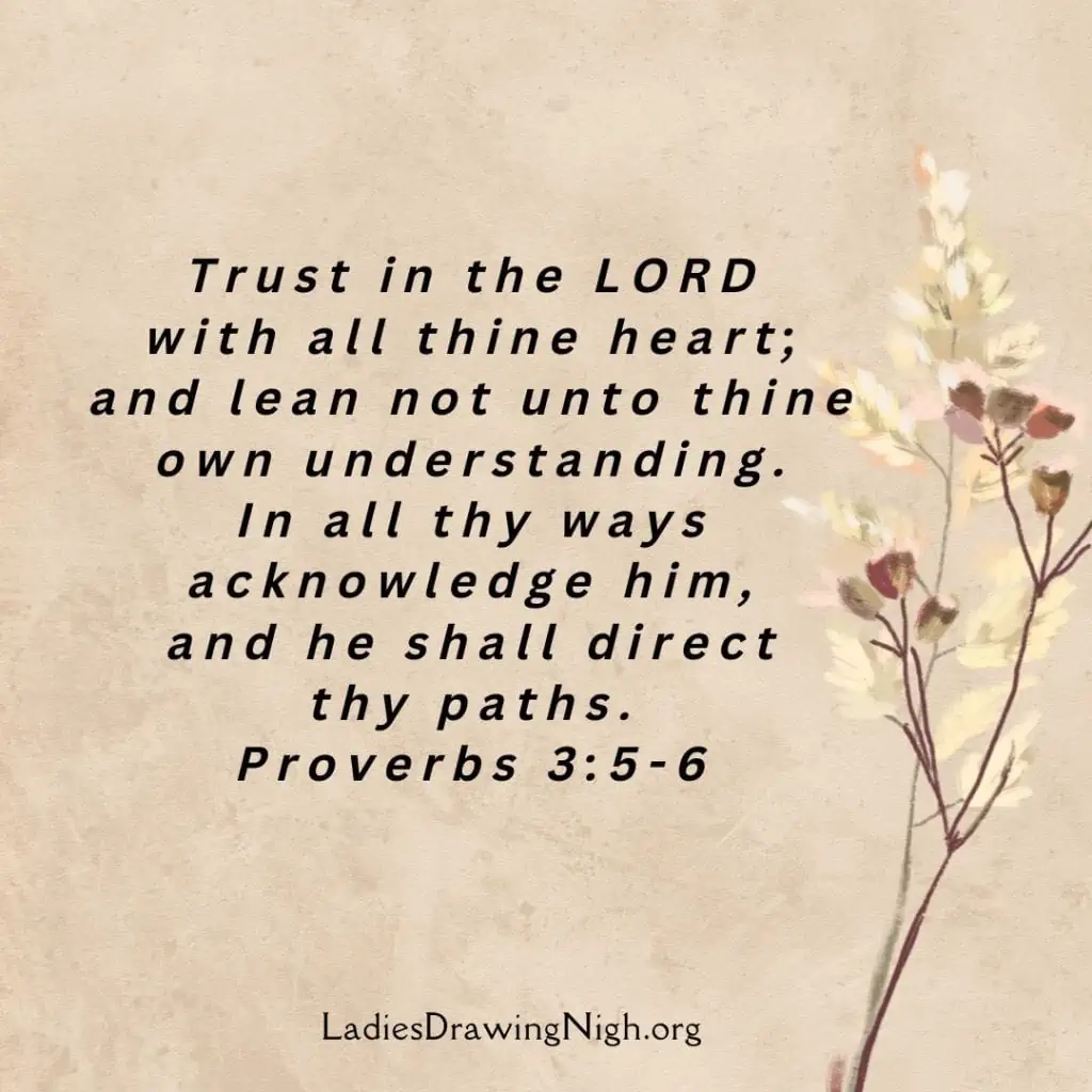 57 Best Comforting Scriptures For A Broken Heart Ladies Drawing Nigh