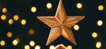 59 Best Christmas Bible Verses For Holiday Cards And Prayers