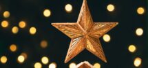 59 Best Christmas Bible Verses For Holiday Cards And Prayers