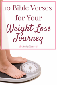 59 Best Motivational Diet Quotes Ideas Fitness Quotes Fitness Motivation Fitness Inspiration