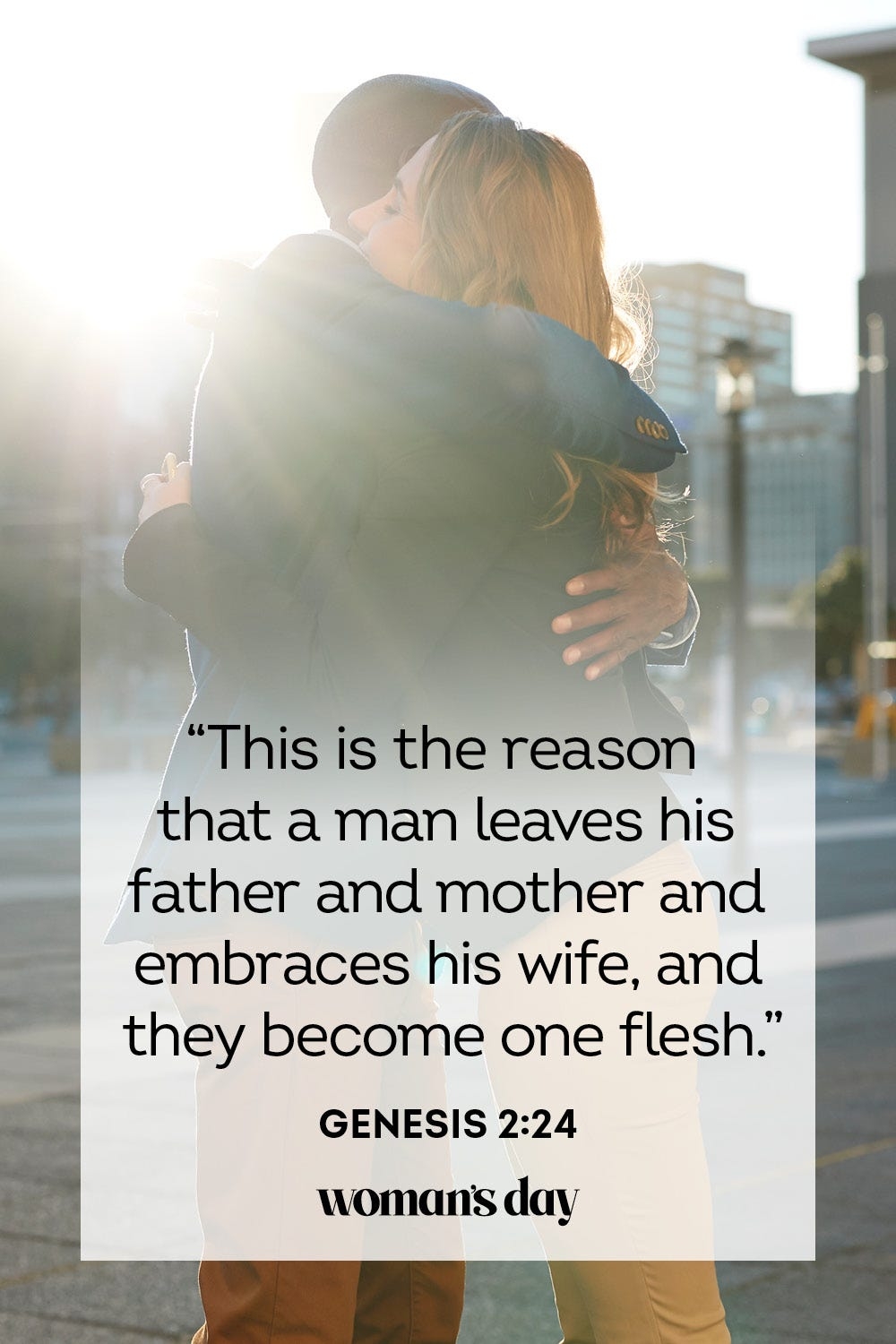 60 Best Bible Verses About Love And Marriage