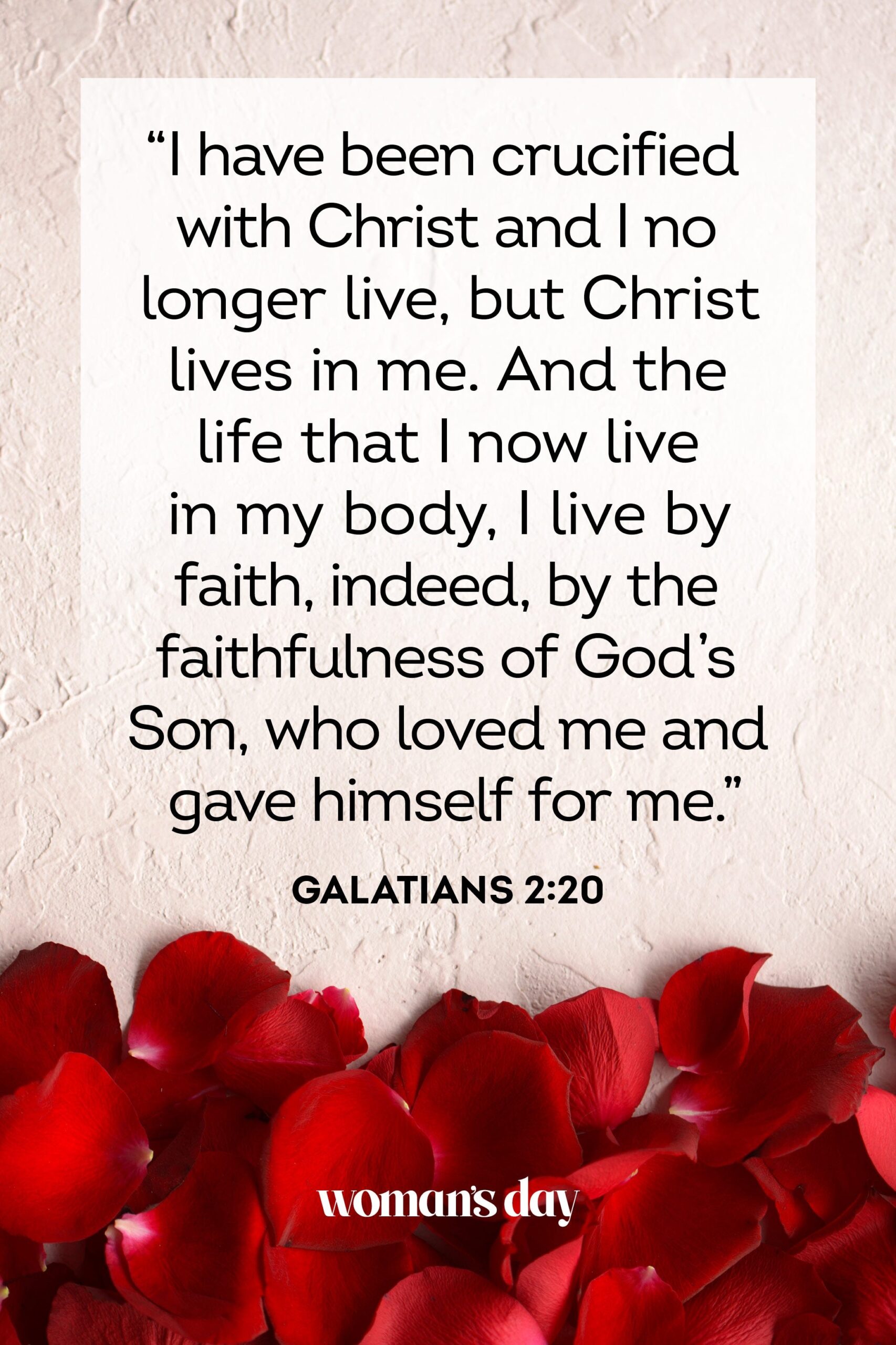 60 Best Bible Verses About Love And Marriage