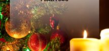 60 Best Christmas Bible Verses The Meaning Of Christmas Scripture
