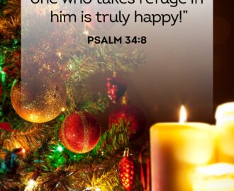 60 Best Christmas Bible Verses The Meaning Of Christmas Scripture