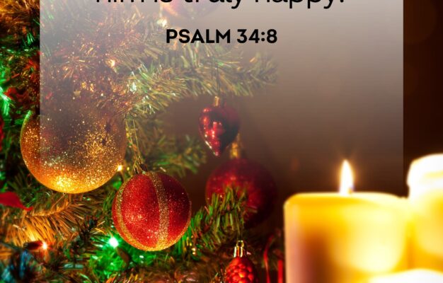 60 Best Christmas Bible Verses The Meaning Of Christmas Scripture