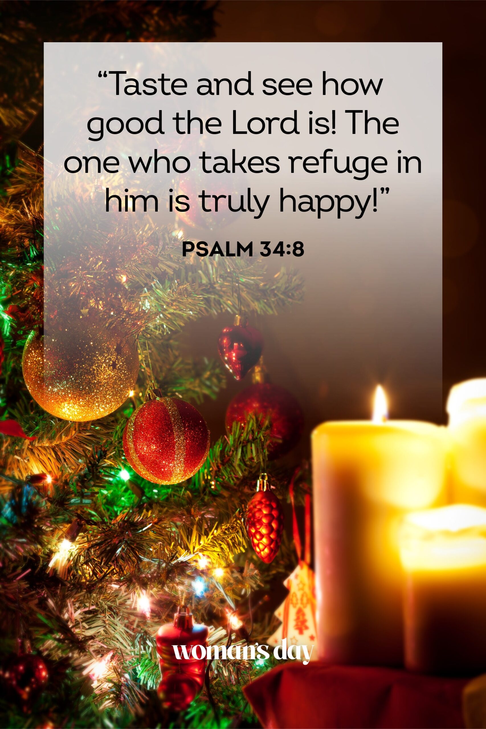 60 Best Christmas Bible Verses The Meaning Of Christmas Scripture