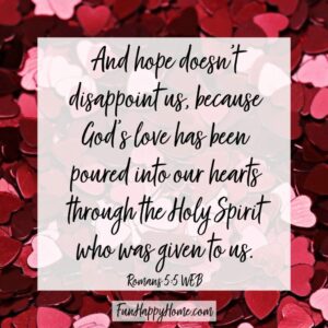 60 Best Valentine s Day Bible Verses Fun Happy Home