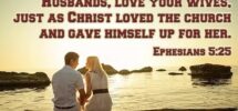 60 Bible Verses About Love Inspiring Scripture Quotes Bible Study Tools
