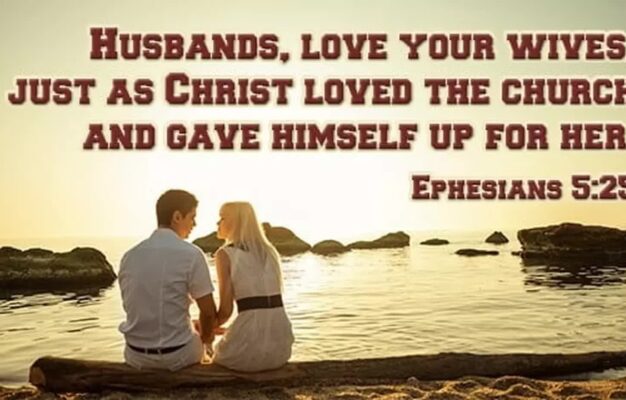 60 Bible Verses About Love Inspiring Scripture Quotes Bible Study Tools