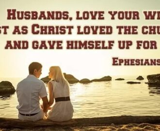 60 Bible Verses About Love Inspiring Scripture Quotes Bible Study Tools