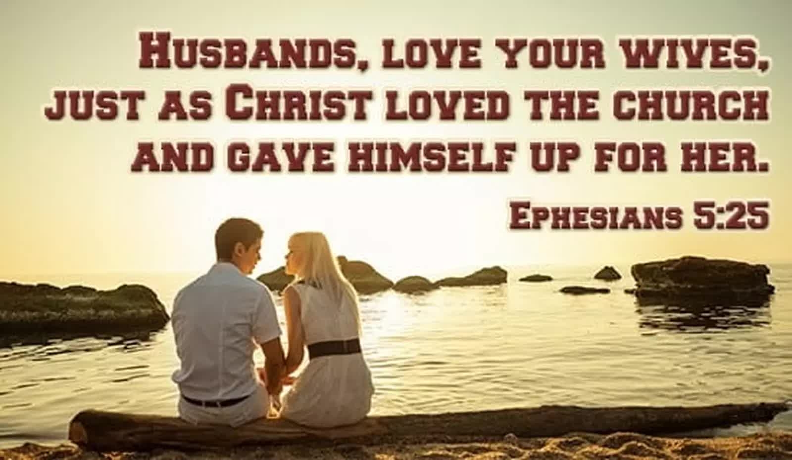 60 Bible Verses About Love Inspiring Scripture Quotes Bible Study Tools