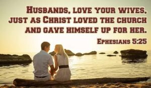 60 Bible Verses About Love Inspiring Scripture Quotes Bible Study Tools