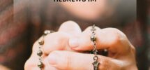 60 Most Popular Bible Verses Significant Bible Scriptures