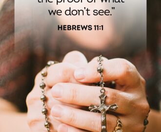 60 Most Popular Bible Verses Significant Bible Scriptures