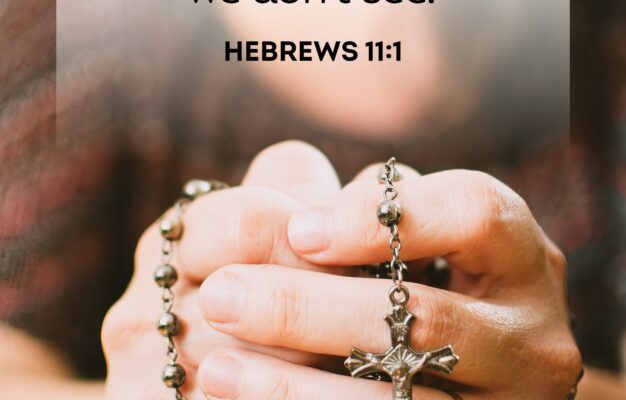 60 Most Popular Bible Verses Significant Bible Scriptures