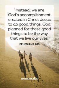 60 Most Popular Bible Verses Significant Bible Scriptures