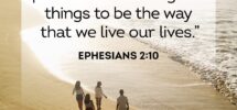 60 Most Popular Bible Verses Significant Bible Scriptures