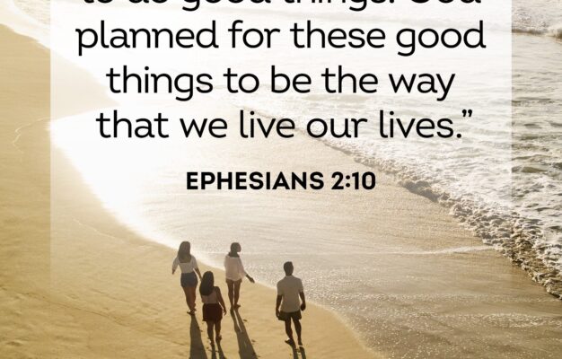 60 Most Popular Bible Verses Significant Bible Scriptures