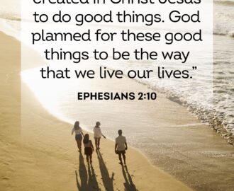60 Most Popular Bible Verses Significant Bible Scriptures