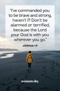 60 Most Popular Bible Verses Significant Bible Scriptures