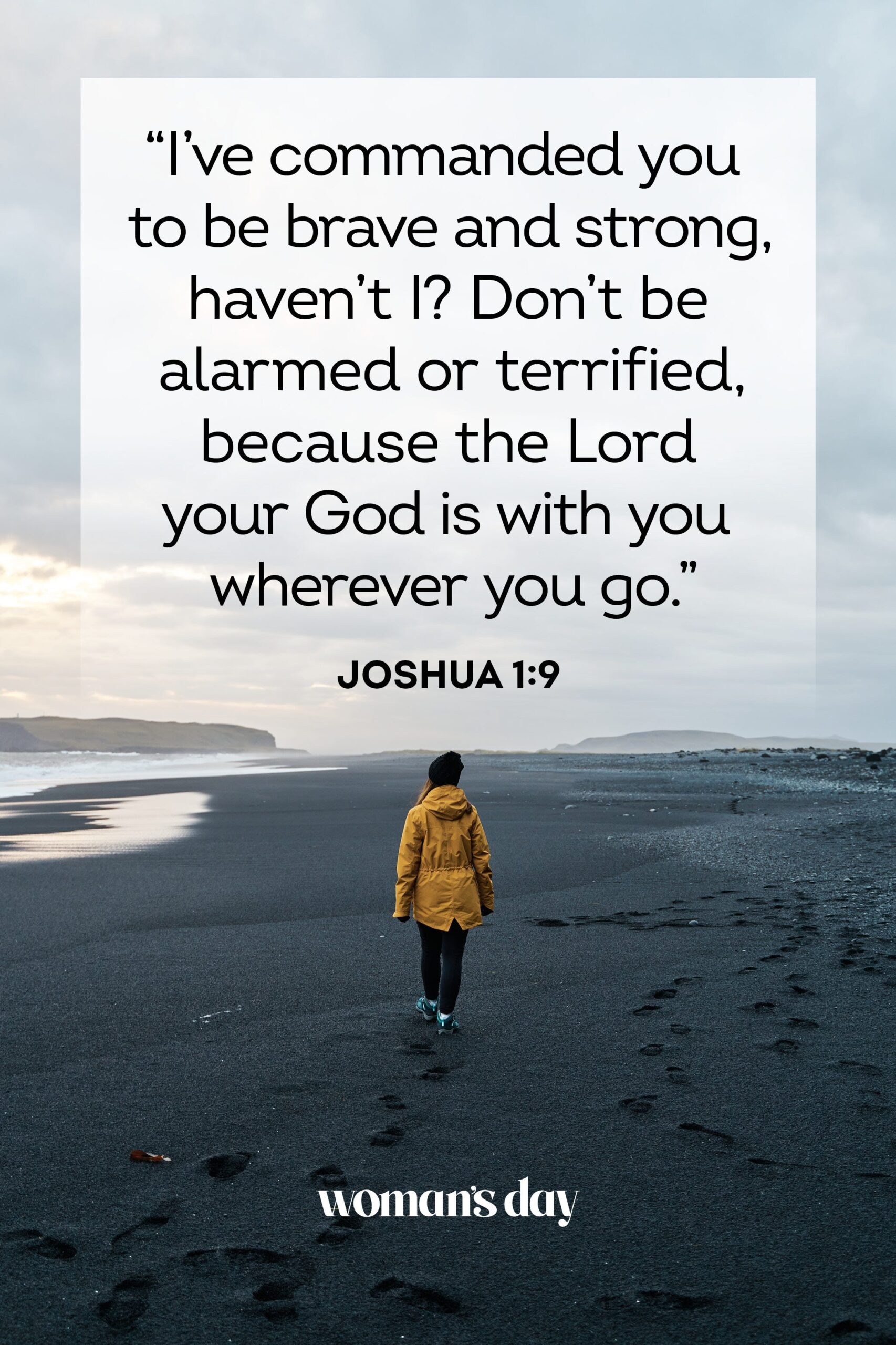 60 Most Popular Bible Verses Significant Bible Scriptures