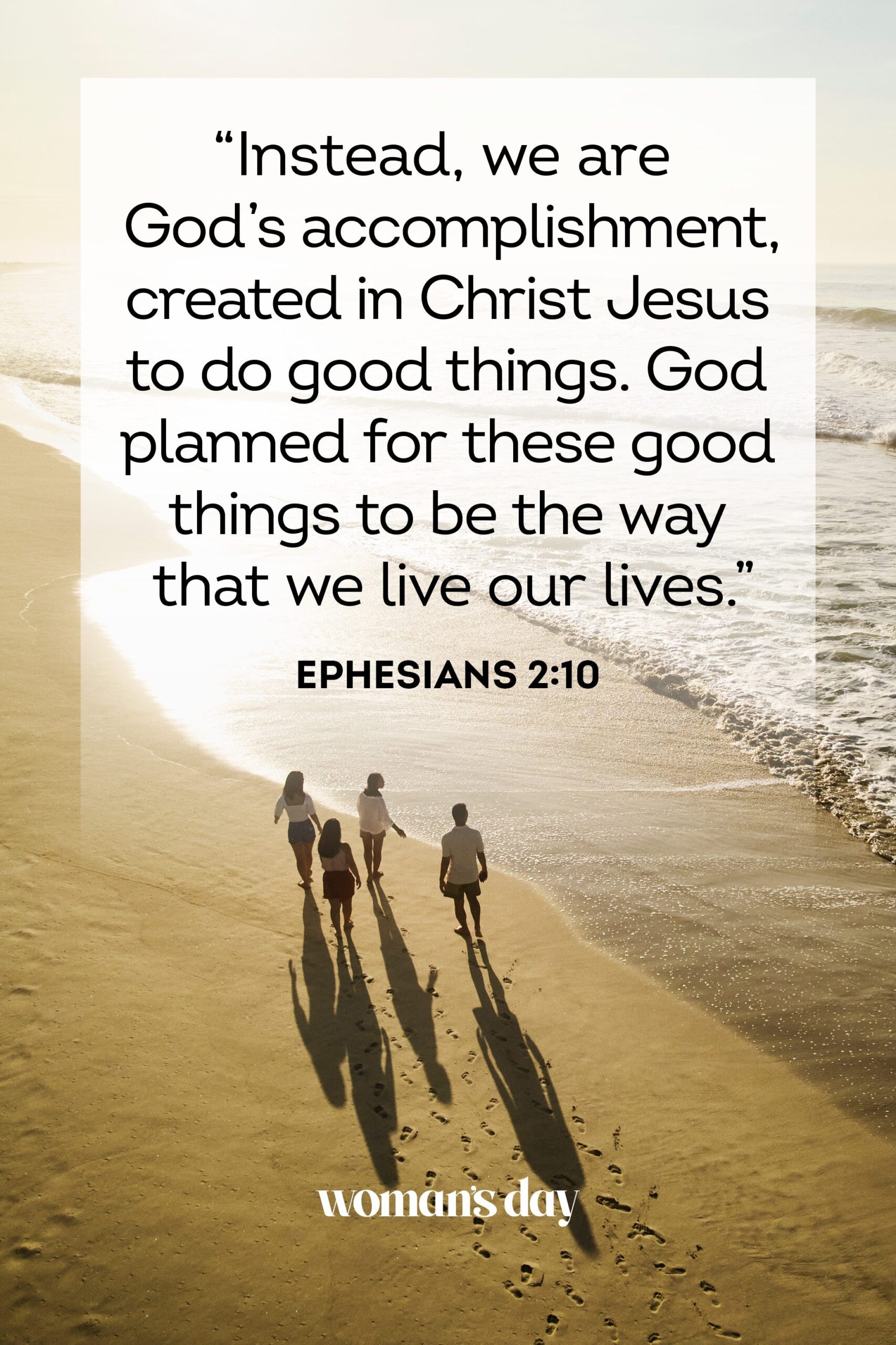 60 Most Popular Bible Verses Significant Bible Scriptures