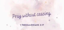 60 Very Short Bible Verses For Guidance And Encouragement Ladies Drawing Nigh