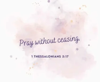 60 Very Short Bible Verses For Guidance And Encouragement Ladies Drawing Nigh