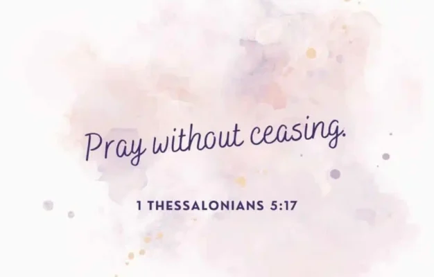 60 Very Short Bible Verses For Guidance And Encouragement Ladies Drawing Nigh