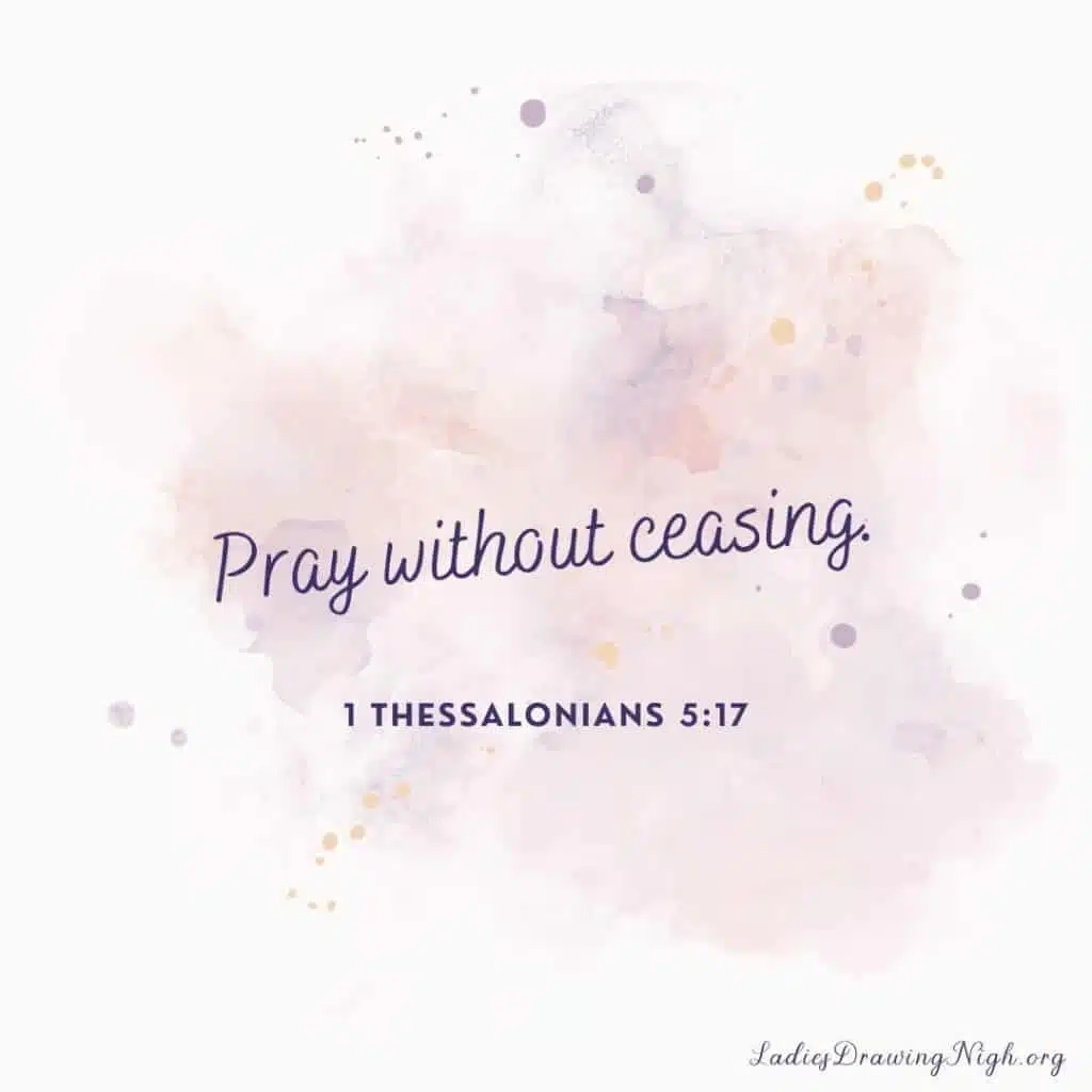 60 Very Short Bible Verses For Guidance And Encouragement Ladies Drawing Nigh