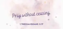 60 Very Short Bible Verses For Guidance And Encouragement Ladies Drawing Nigh