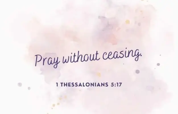 60 Very Short Bible Verses For Guidance And Encouragement Ladies Drawing Nigh