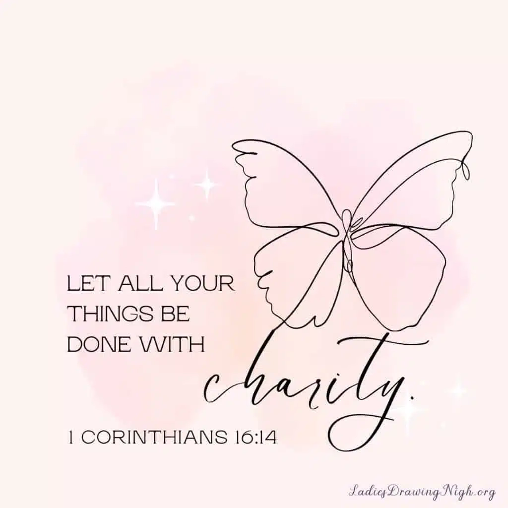 60 Very Short Bible Verses For Guidance And Encouragement Ladies Drawing Nigh
