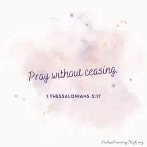 60 Very Short Bible Verses For Guidance And Encouragement Ladies Drawing Nigh