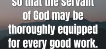 62 Bible Verses About Technology