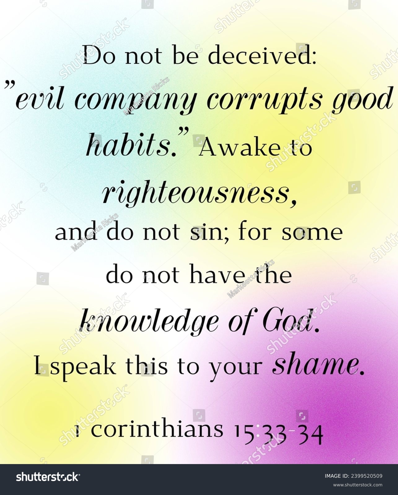 62 Good Verses Evil Royalty Free Images Stock Photos Pictures Shutterstock