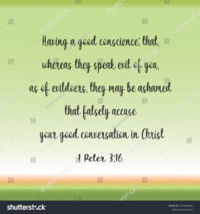 62 Good Verses Evil Royalty Free Images Stock Photos Pictures Shutterstock
