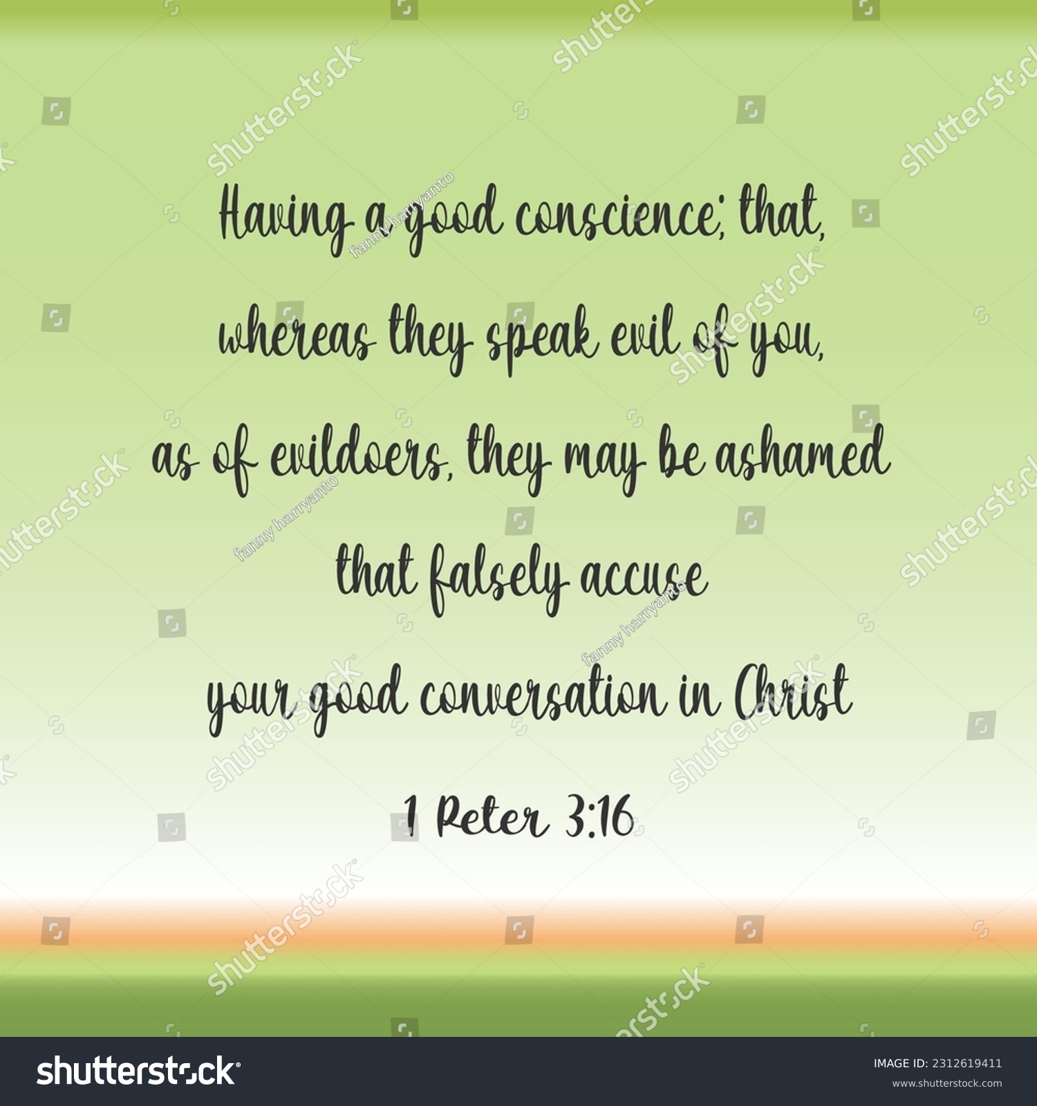 62 Good Verses Evil Royalty Free Images Stock Photos Pictures Shutterstock