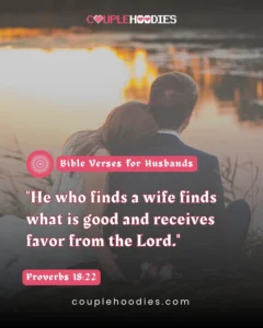 63 Bible Verses For Couples Divine Wisdom For Lasting Love