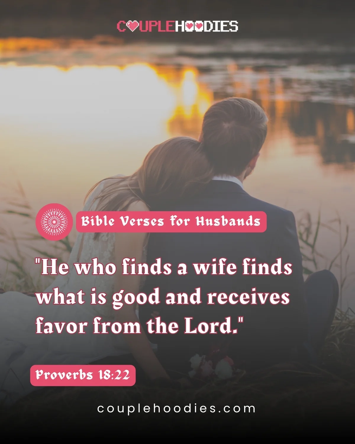 63 Bible Verses For Couples Divine Wisdom For Lasting Love