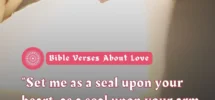 63 Bible Verses For Couples Divine Wisdom For Lasting Love