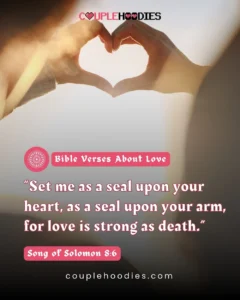 63 Bible Verses For Couples Divine Wisdom For Lasting Love