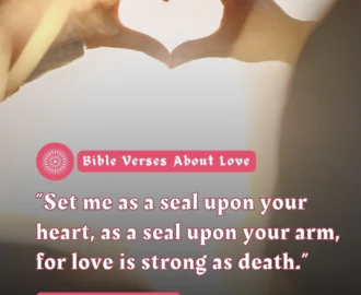 63 Bible Verses For Couples Divine Wisdom For Lasting Love