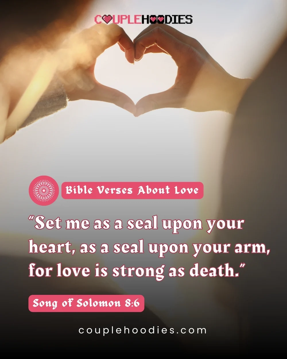 63 Bible Verses For Couples Divine Wisdom For Lasting Love