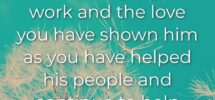 65 Bible Verses About Fairness